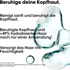 Lu2019Oru00E9al Professionnel Paris Serie Expert Scalp Advanced Shampooing Professionnel von L’Oréal Professionnel Paris New