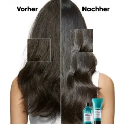 Lu2019Oru00E9al Professionnel Paris Serie Expert Scalp Advanced Shampooing Professionnel von L’Oréal Professionnel Paris New