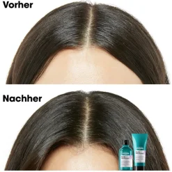 Lu2019Oru00E9al Professionnel Paris Serie Expert Scalp Advanced Shampooing Professionnel von L’Oréal Professionnel Paris New
