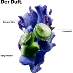 Lu2019Oru00E9al Professionnel Paris Serie Expert Scalp Advanced Shampooing Professionnel von L’Oréal Professionnel Paris New