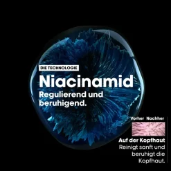 Lu2019Oru00E9al Professionnel Paris Serie Expert Scalp Advanced Shampooing Professionnel von L’Oréal Professionnel Paris New