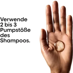 Lu2019Oru00E9al Professionnel Paris Serie Expert Scalp Advanced Shampooing Professionnel von L’Oréal Professionnel Paris New