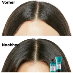 Lu2019Oru00E9al Professionnel Paris Serie Expert Scalp Advanced Shampooing Professionnel von L’Oréal Professionnel Paris New