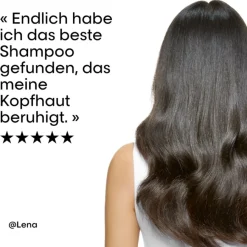 Lu2019Oru00E9al Professionnel Paris Serie Expert Scalp Advanced Shampooing Professionnel von L’Oréal Professionnel Paris New