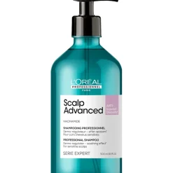 Lu2019Oru00E9al Professionnel Paris Serie Expert Scalp Advanced Shampooing Professionnel von L’Oréal Professionnel Paris New