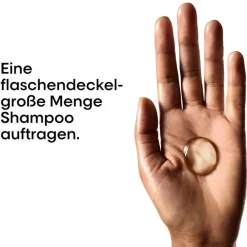 Lu2019Oru00E9al Professionnel Paris Serie Expert Scalp Advanced Shampooing Professionnel von L’Oréal Professionnel Paris New