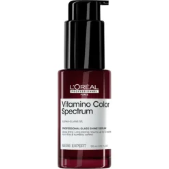 Lu2019Oru00E9al Professionnel Paris Serie Expert Vitamino Color Spectrum Glass Shine Serum von L’Oréal Professionnel Paris Clearance