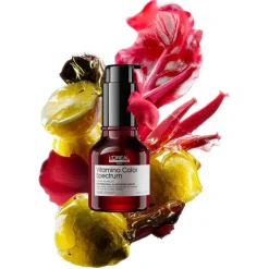 Lu2019Oru00E9al Professionnel Paris Serie Expert Vitamino Color Spectrum Glass Shine Serum von L’Oréal Professionnel Paris Clearance