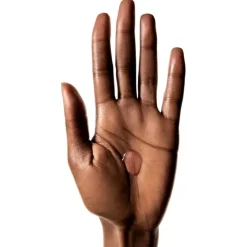 Lu2019Oru00E9al Professionnel Paris Serie Expert Vitamino Color Spectrum Glass Shine Serum von L’Oréal Professionnel Paris Clearance