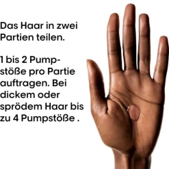 Lu2019Oru00E9al Professionnel Paris Serie Expert Vitamino Color Spectrum Glass Shine Serum von L’Oréal Professionnel Paris Clearance