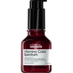 Lu2019Oru00E9al Professionnel Paris Serie Expert Vitamino Color Spectrum Glass Shine Serum von L’Oréal Professionnel Paris Clearance