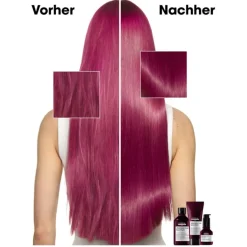 Lu2019Oru00E9al Professionnel Paris Serie Expert Vitamino Color Spectrum Glass Shine Serum von L’Oréal Professionnel Paris Clearance