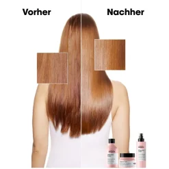 Lu2019Oru00E9al Professionnel Paris Serie Expert Vitamino Color 10-in-1 Professional Milk Spray von L’Oréal Professionnel Paris