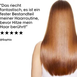 Lu2019Oru00E9al Professionnel Paris Serie Expert Vitamino Color 10-in-1 Professional Milk Spray von L’Oréal Professionnel Paris