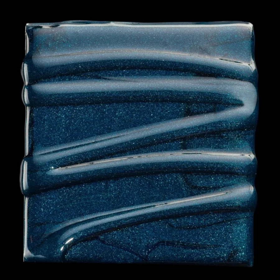 Lu2019Oru00E9al Professionnel Paris Serie Expert Vitamino Color Spectrum Green Dyes Neutralizing Shampoo von L’Oréal Professionnel Paris