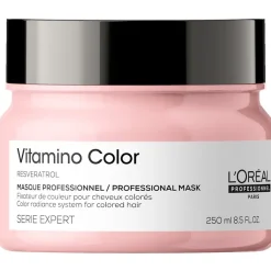 Lu2019Oru00E9al Professionnel Paris Serie Expert Vitamino Color Professional Resveratrol Mask von L’Oréal Professionnel Paris Online