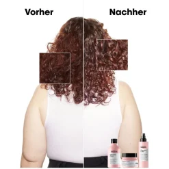 Lu2019Oru00E9al Professionnel Paris Serie Expert Vitamino Color Professional Resveratrol Mask von L’Oréal Professionnel Paris Online