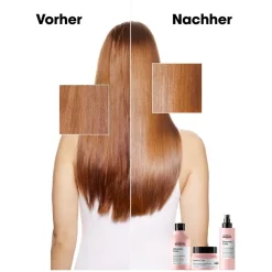 Lu2019Oru00E9al Professionnel Paris Serie Expert Vitamino Color Professional Resveratrol Mask von L’Oréal Professionnel Paris Online