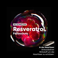 Lu2019Oru00E9al Professionnel Paris Serie Expert Vitamino Color Professional Resveratrol Mask von L’Oréal Professionnel Paris Online