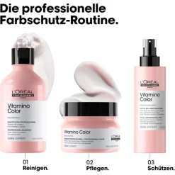 Lu2019Oru00E9al Professionnel Paris Serie Expert Vitamino Color Professional Resveratrol Mask von L’Oréal Professionnel Paris Online