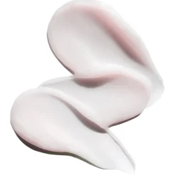 Lu2019Oru00E9al Professionnel Paris Serie Expert Vitamino Color Professional Resveratrol Mask von L’Oréal Professionnel Paris Online