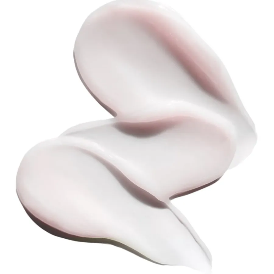 Lu2019Oru00E9al Professionnel Paris Serie Expert Vitamino Color Professional Resveratrol Mask von L’Oréal Professionnel Paris Online