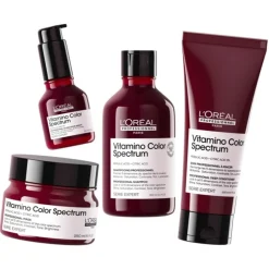Lu2019Oru00E9al Professionnel Paris Serie Expert Vitamino Color Spectrum Shampoo von L’Oréal Professionnel Paris Best
