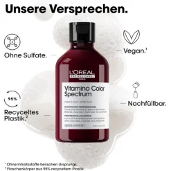 Lu2019Oru00E9al Professionnel Paris Serie Expert Vitamino Color Spectrum Shampoo von L’Oréal Professionnel Paris Best
