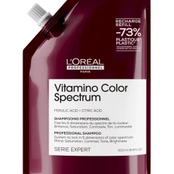 Lu2019Oru00E9al Professionnel Paris Serie Expert Vitamino Color Spectrum Shampoo von L’Oréal Professionnel Paris Best