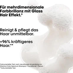 Lu2019Oru00E9al Professionnel Paris Serie Expert Vitamino Color Spectrum Shampoo von L’Oréal Professionnel Paris Best