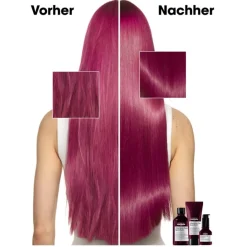 Lu2019Oru00E9al Professionnel Paris Serie Expert Vitamino Color Spectrum Shampoo von L’Oréal Professionnel Paris Best