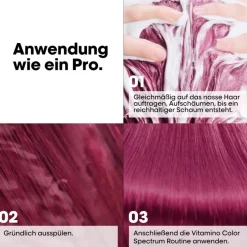 Lu2019Oru00E9al Professionnel Paris Serie Expert Vitamino Color Spectrum Shampoo von L’Oréal Professionnel Paris Best