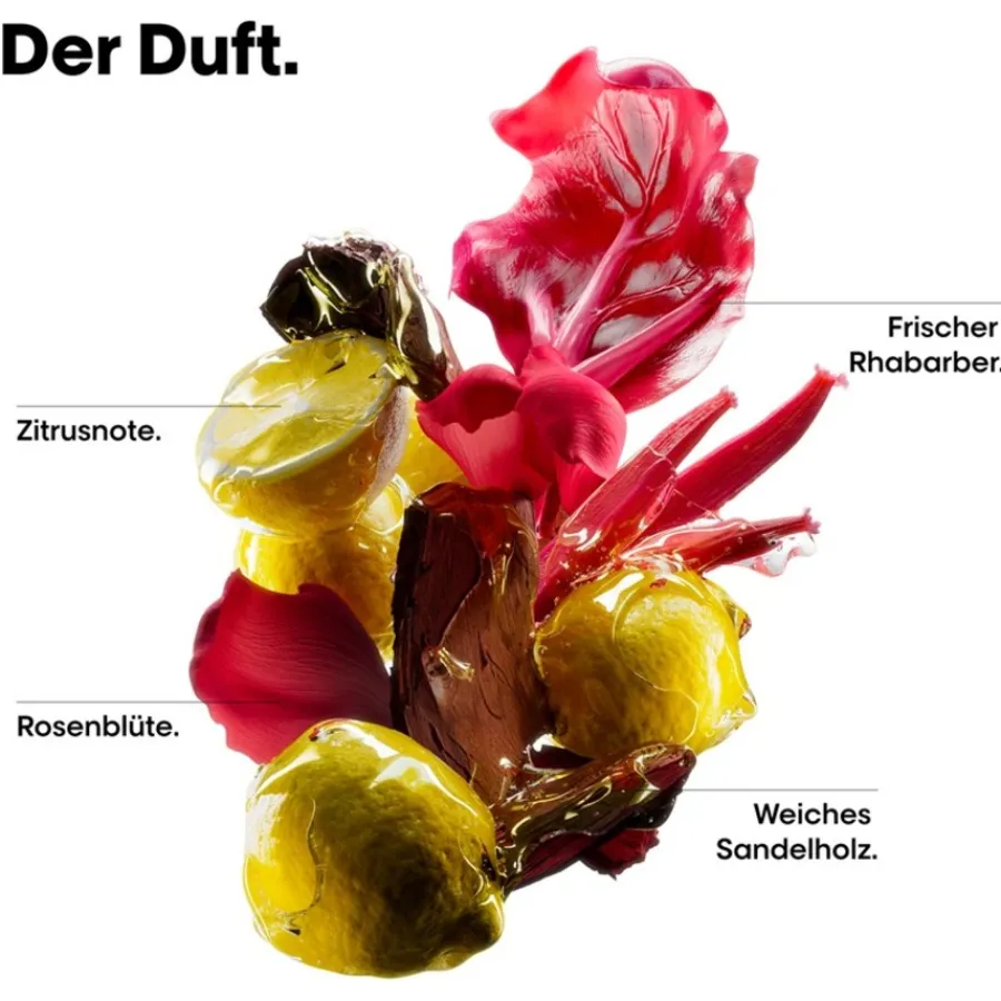 Lu2019Oru00E9al Professionnel Paris Serie Expert Vitamino Color Spectrum Shampoo von L’Oréal Professionnel Paris Best