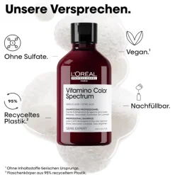 Lu2019Oru00E9al Professionnel Paris Serie Expert Vitamino Color Spectrum Shampoo von L’Oréal Professionnel Paris Best