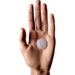 Lu2019Oru00E9al Professionnel Paris Serie Expert Vitamino Color Spectrum Shampoo von L’Oréal Professionnel Paris Best