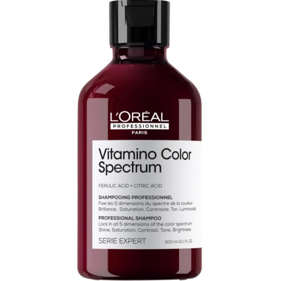 Lu2019Oru00E9al Professionnel Paris Serie Expert Vitamino Color Spectrum Shampoo von L’Oréal Professionnel Paris Best