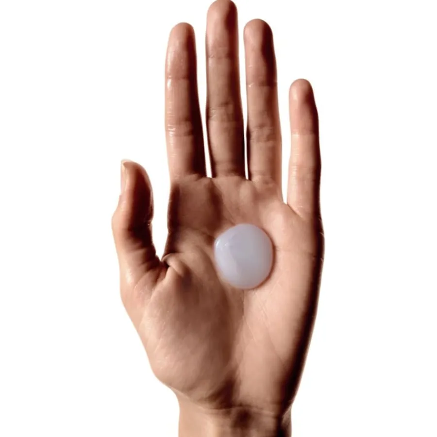 Lu2019Oru00E9al Professionnel Paris Serie Expert Vitamino Color Spectrum Shampoo von L’Oréal Professionnel Paris Best