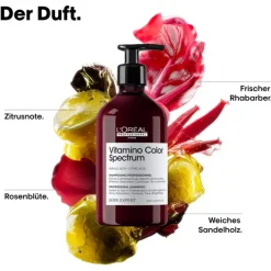 Lu2019Oru00E9al Professionnel Paris Serie Expert Vitamino Color Spectrum Shampoo von L’Oréal Professionnel Paris Best
