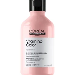Lu2019Oru00E9al Professionnel Paris Serie Expert Vitamino Color Professional Resveratrol Shampoo von L’Oréal Professionnel Paris Discount