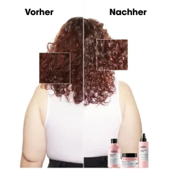 Lu2019Oru00E9al Professionnel Paris Serie Expert Vitamino Color Professional Resveratrol Shampoo von L’Oréal Professionnel Paris Discount