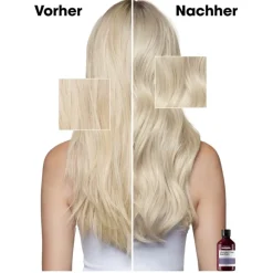 Lu2019Oru00E9al Professionnel Paris Serie Expert Vitamino Color Spectrum Purple Dyes Shampoo von L’Oréal Professionnel Paris Sale