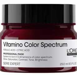 Lu2019Oru00E9al Professionnel Paris Serie Expert Vitamino Color Spectrum Maske von L’Oréal Professionnel Paris