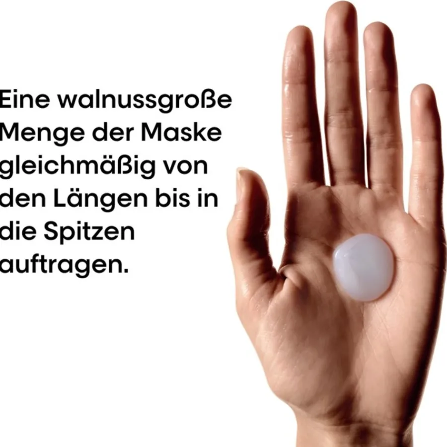 Lu2019Oru00E9al Professionnel Paris Serie Expert Vitamino Color Spectrum Maske von L’Oréal Professionnel Paris
