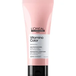 Lu2019Oru00E9al Professionnel Paris Serie Expert Vitamino Color Professional Resveratrol Conditioner von L’Oréal Professionnel Paris New