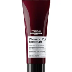 Lu2019Oru00E9al Professionnel Paris Serie Expert Vitamino Color Spectrum Deep Conditioner von L’Oréal Professionnel Paris