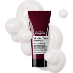 Lu2019Oru00E9al Professionnel Paris Serie Expert Vitamino Color Spectrum Deep Conditioner von L’Oréal Professionnel Paris