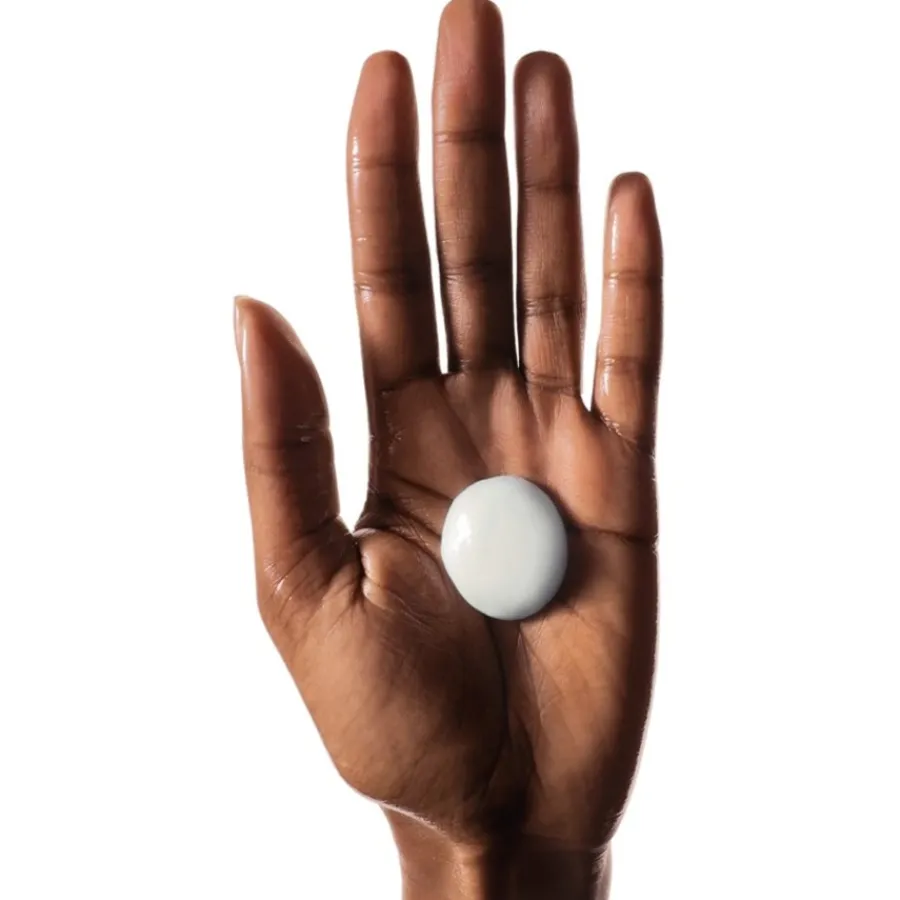 Lu2019Oru00E9al Professionnel Paris Serie Expert Vitamino Color Spectrum Deep Conditioner von L’Oréal Professionnel Paris