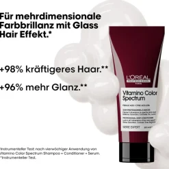 Lu2019Oru00E9al Professionnel Paris Serie Expert Vitamino Color Spectrum Deep Conditioner von L’Oréal Professionnel Paris