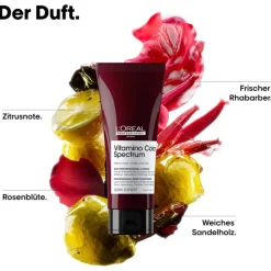 Lu2019Oru00E9al Professionnel Paris Serie Expert Vitamino Color Spectrum Deep Conditioner von L’Oréal Professionnel Paris
