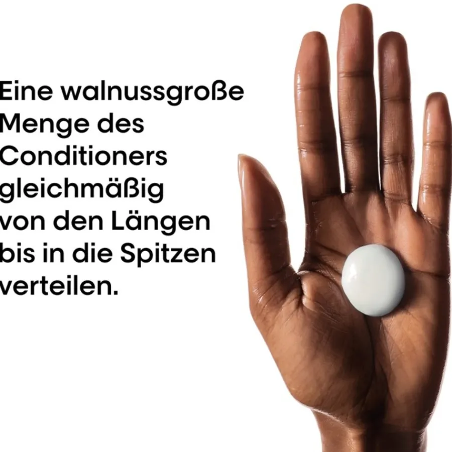 Lu2019Oru00E9al Professionnel Paris Serie Expert Vitamino Color Spectrum Deep Conditioner von L’Oréal Professionnel Paris